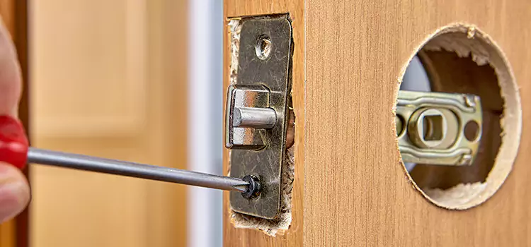 File Cabinet Lock Replacement New London