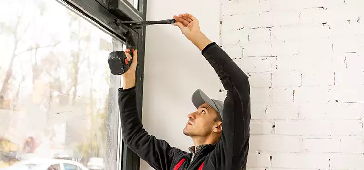 Why Choose Us for Your Door Closer Needs in New London