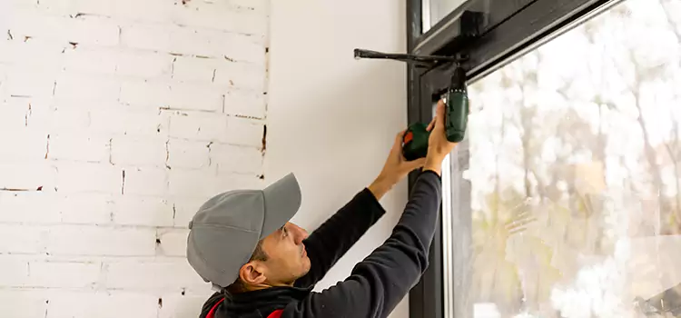 Your Trusted Partner for Door Closer Solutions in New London, CT
