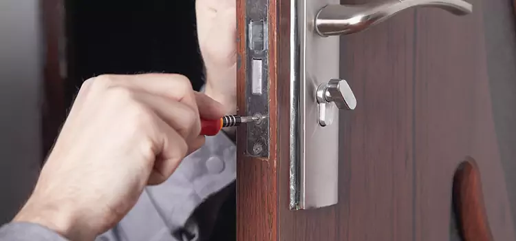 Oven Door Hinge Repair New London