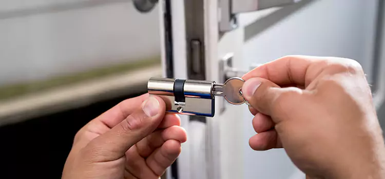 Lock Change Locksmiths New London
