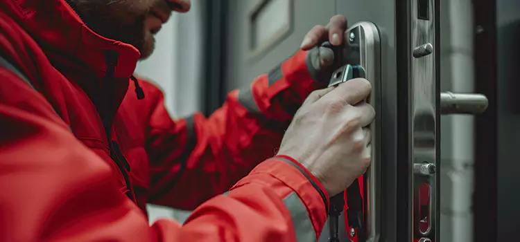 Mobile Car Key Service New London